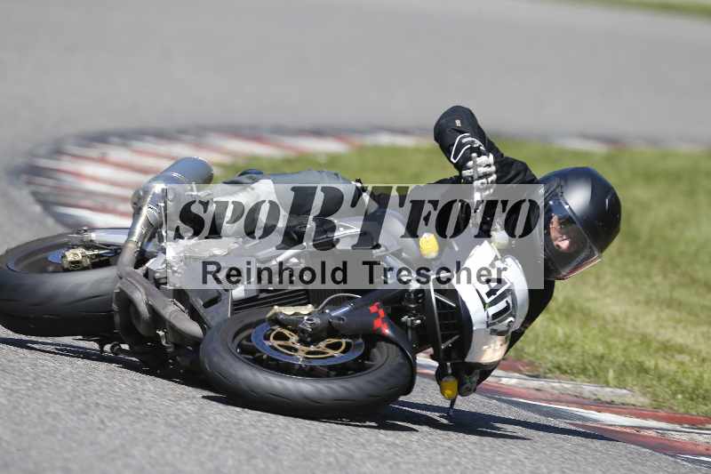 /Archiv-2025/43 08.08.2025 Discover the Bike ADR/Bike 2 gelb/417